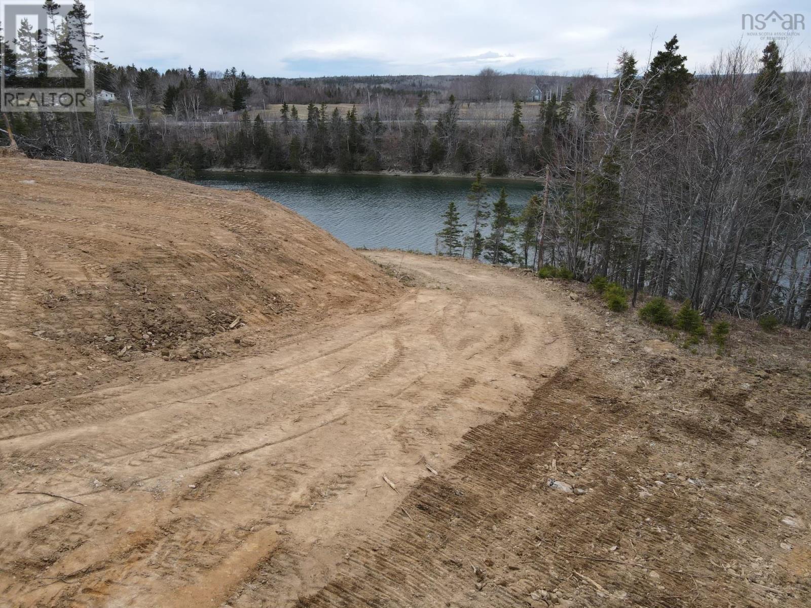 0 Alder Point Road photo 4