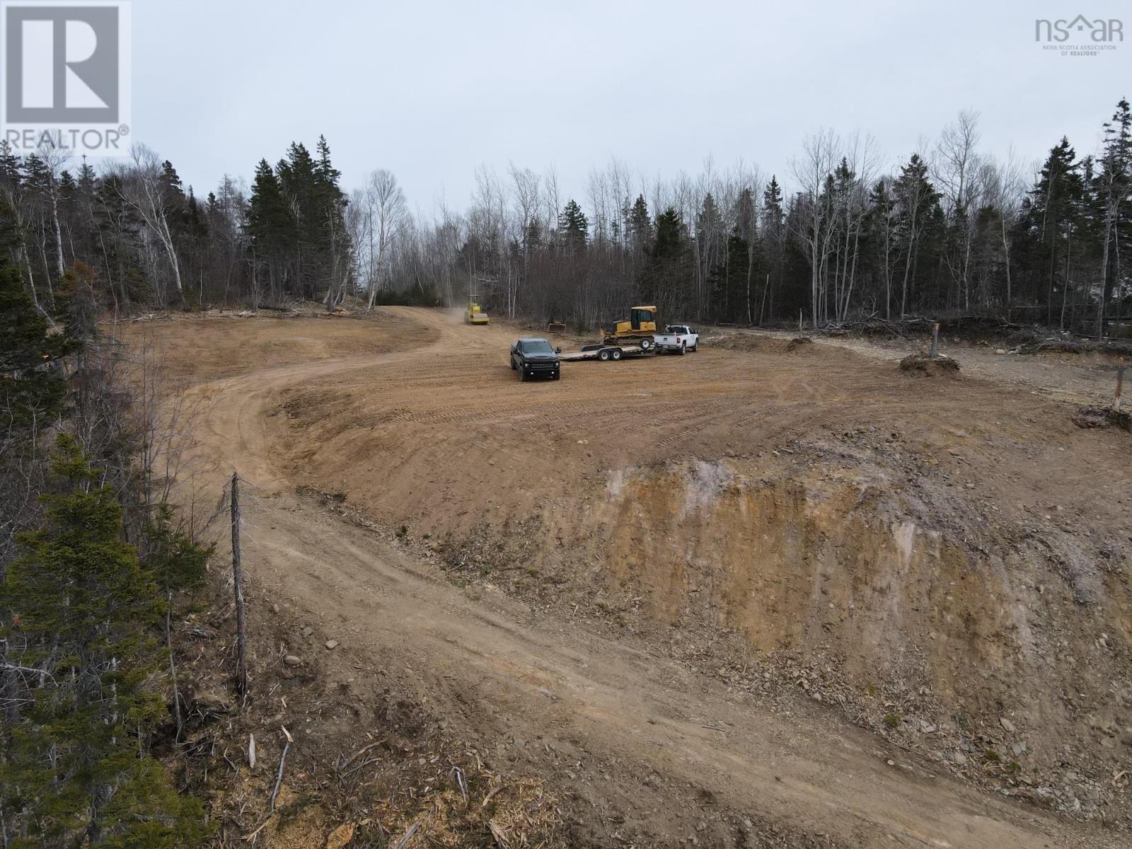 0 Alder Point Road photo 5
