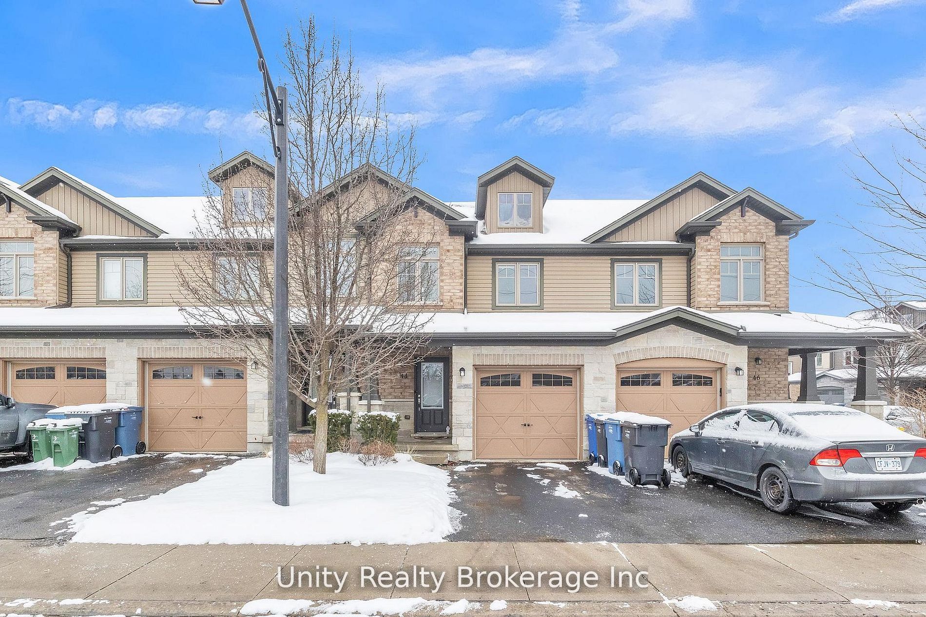 44 Arlington Unit 44