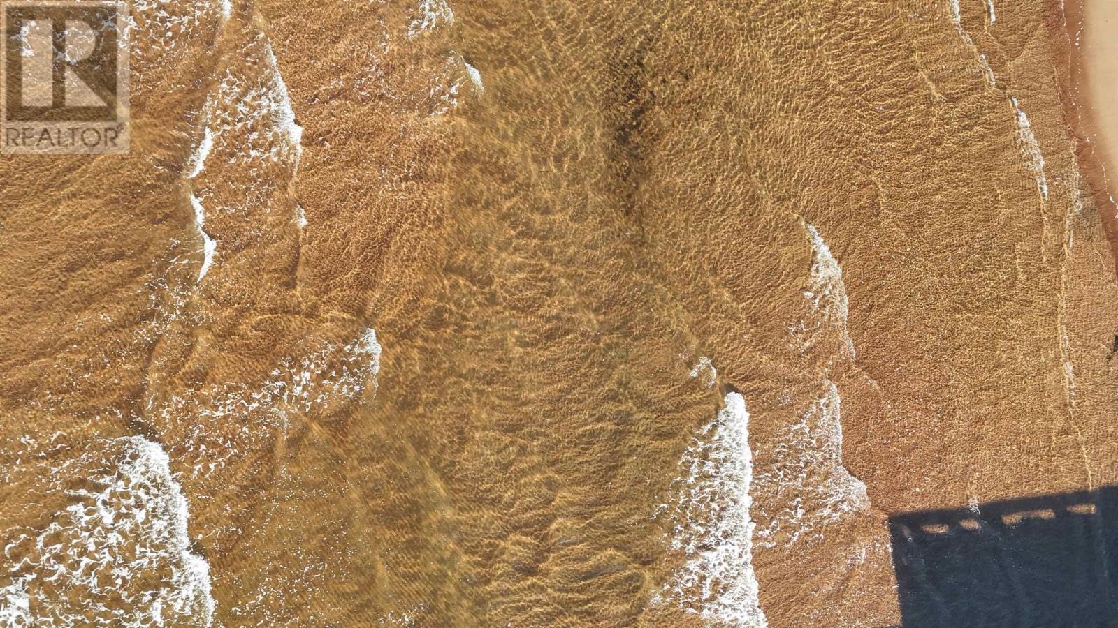 Lot 2 Bear River photo 5