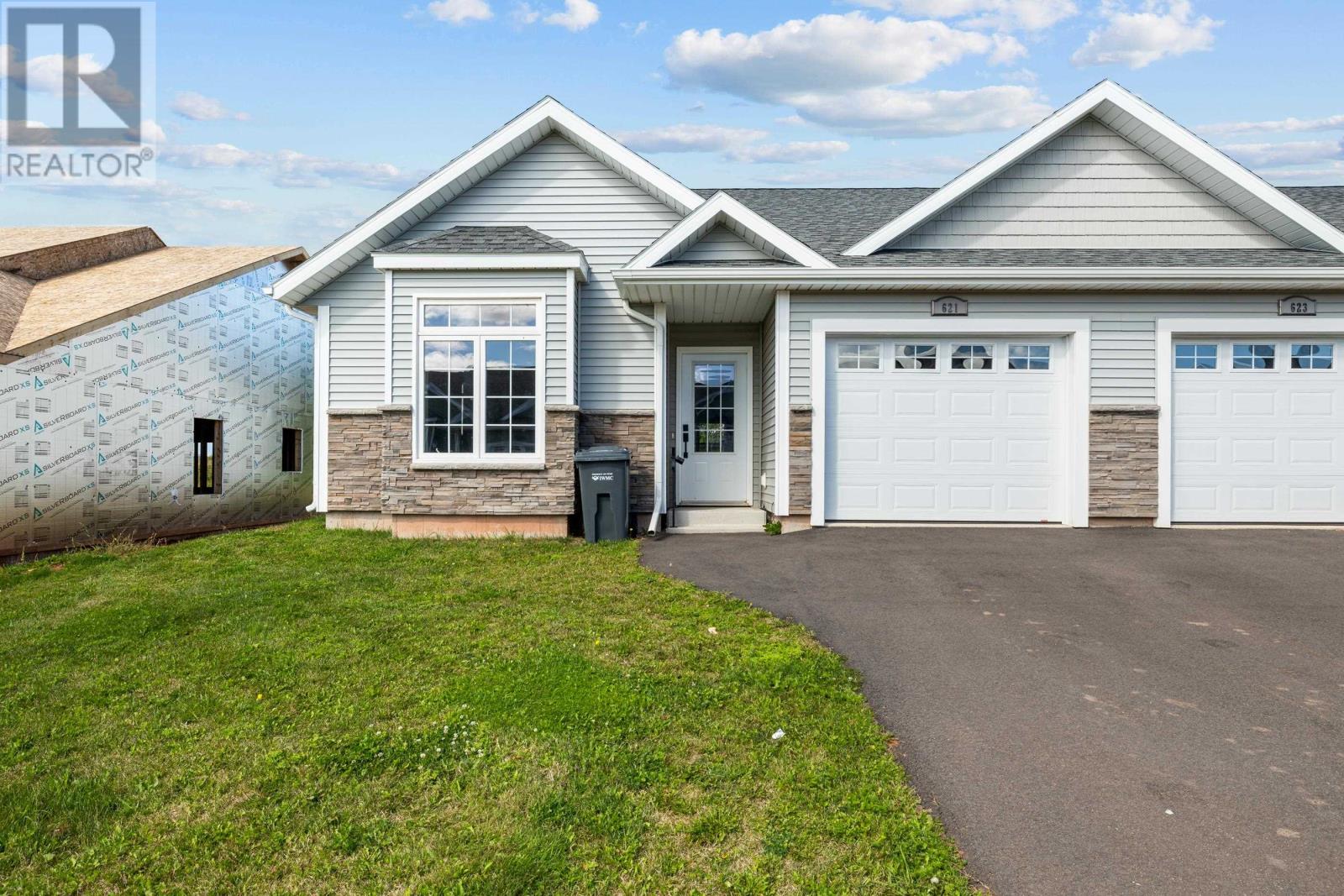 621 Murphy Unit 15