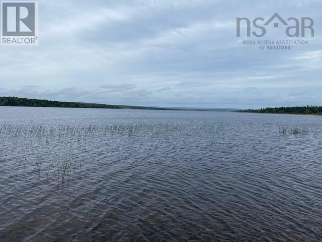 Lot 14 Grand Mira South Road photo 2