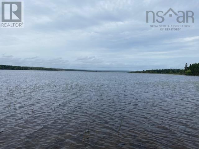 Lot 14 Grand Mira South Road photo 3
