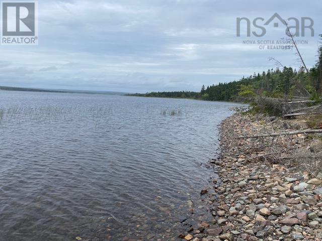 Lot 14 Grand Mira South Road photo 4