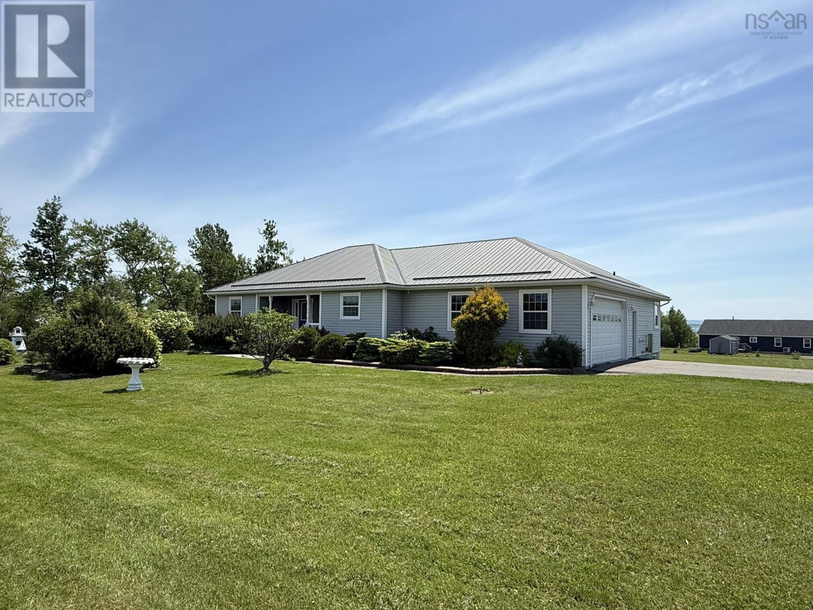 3158 Malagash