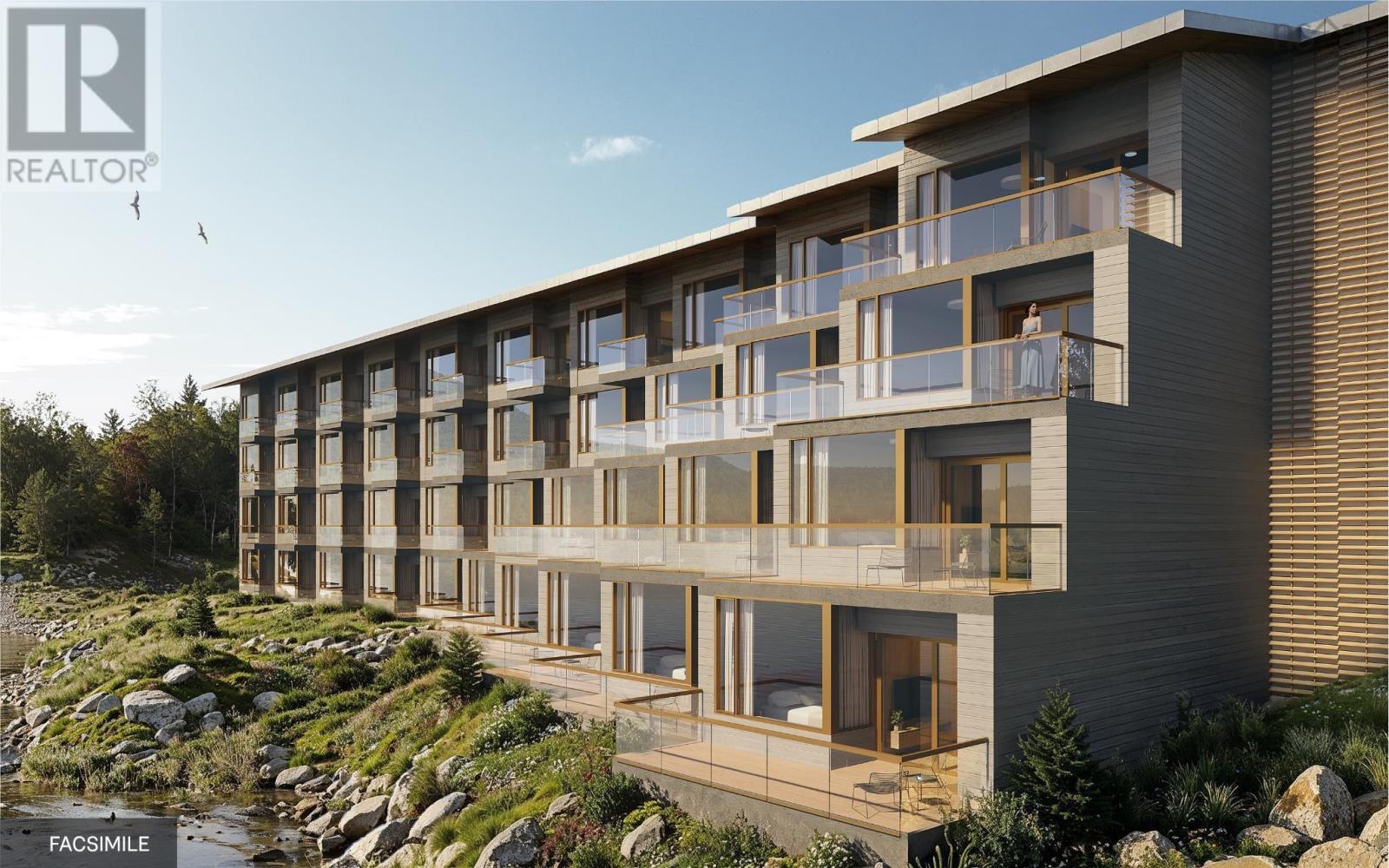 38693 Cabot Trail Unit 404