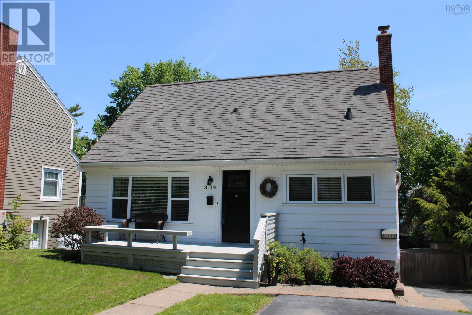 3119 Ashburn