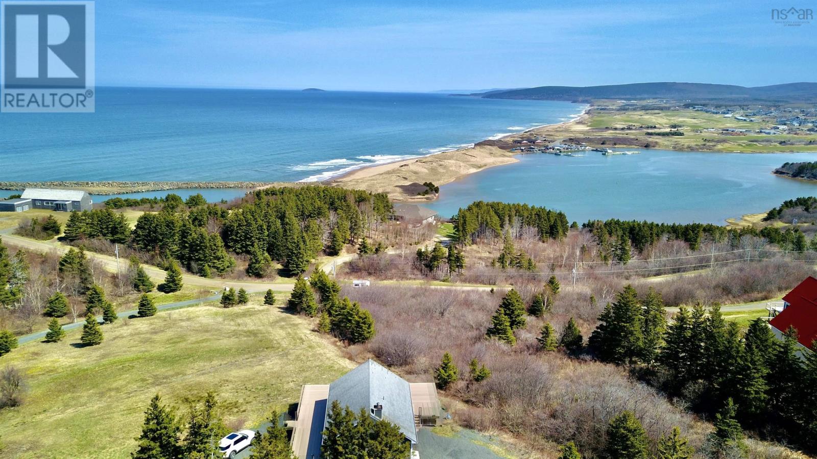 161 Harbour Heights