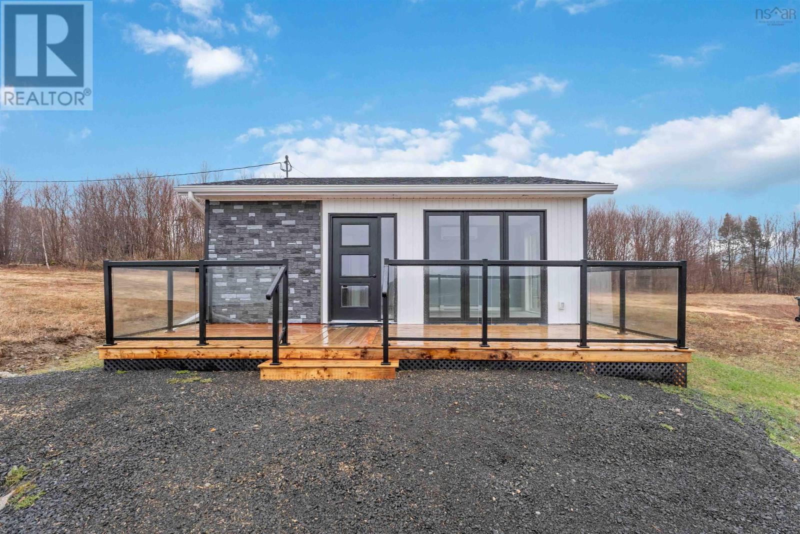 1272 Hilltown photo 2