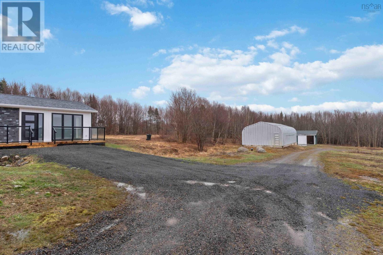 1272 Hilltown photo 3