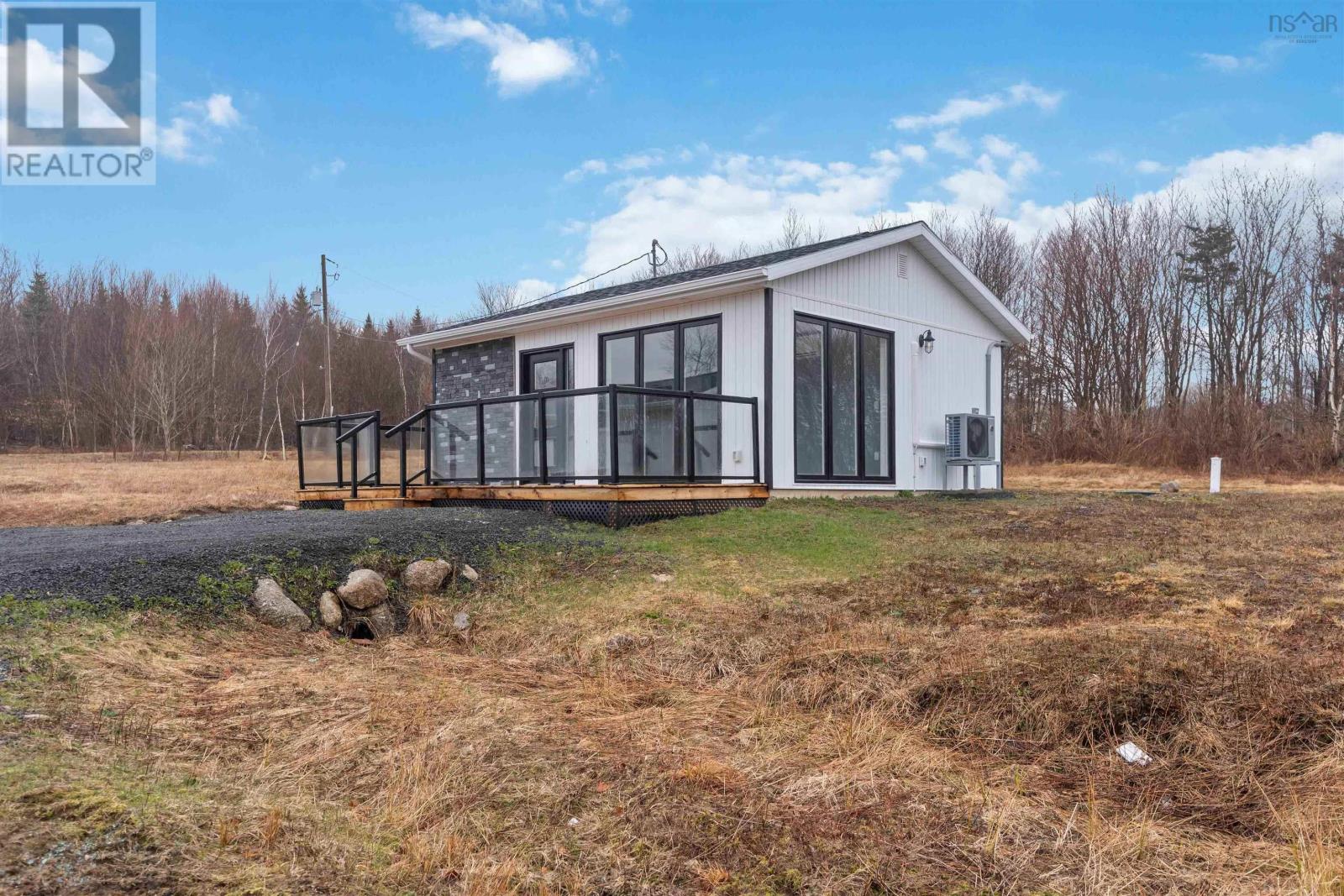 1272 Hilltown photo 5