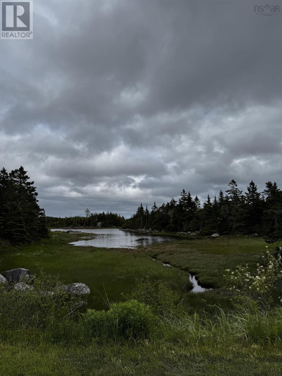 0 Tor Bay Road photo 5