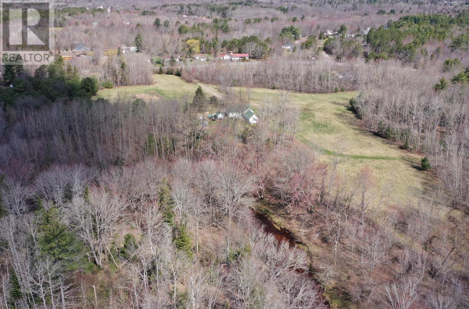 2217 Old Mill photo 3