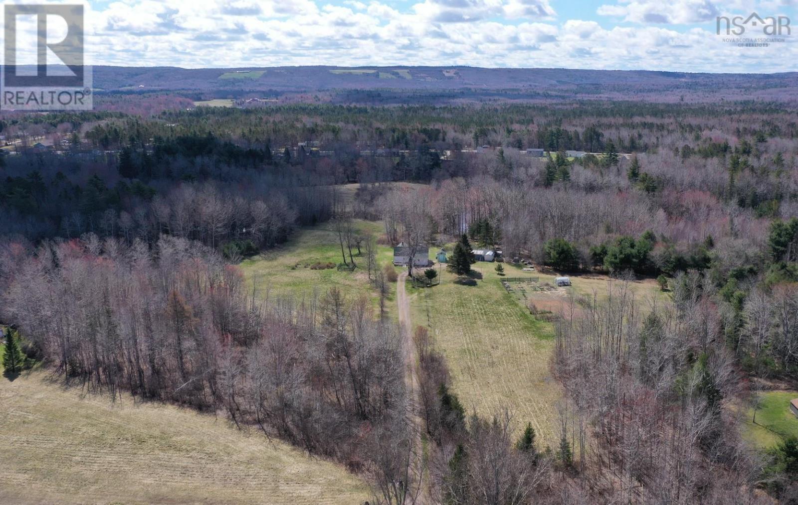2217 Old Mill photo 4