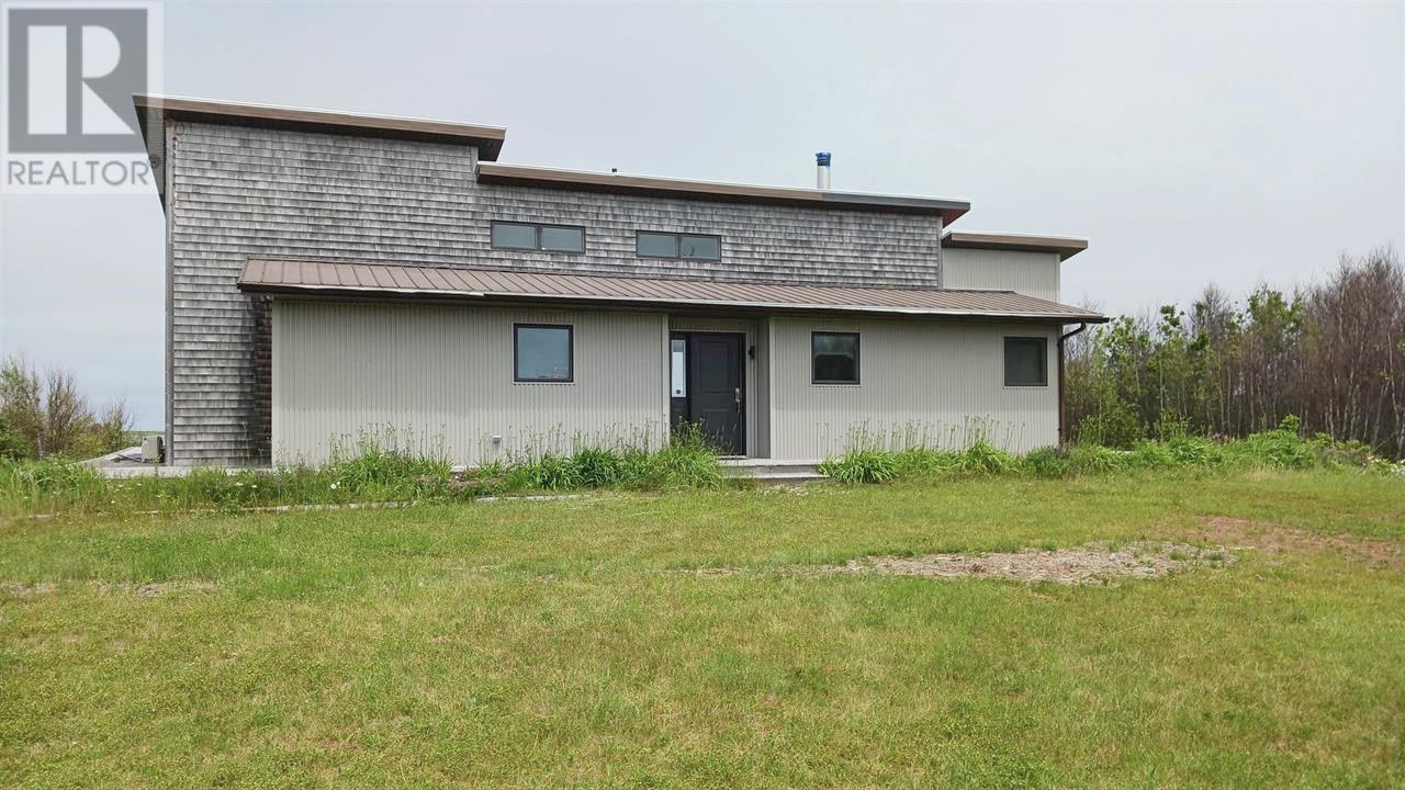 157 Trout Lake