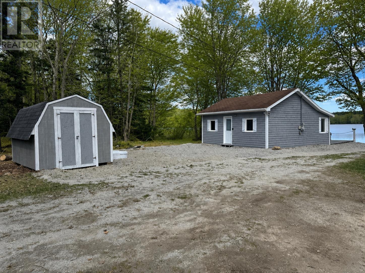 4874 Highway 340
