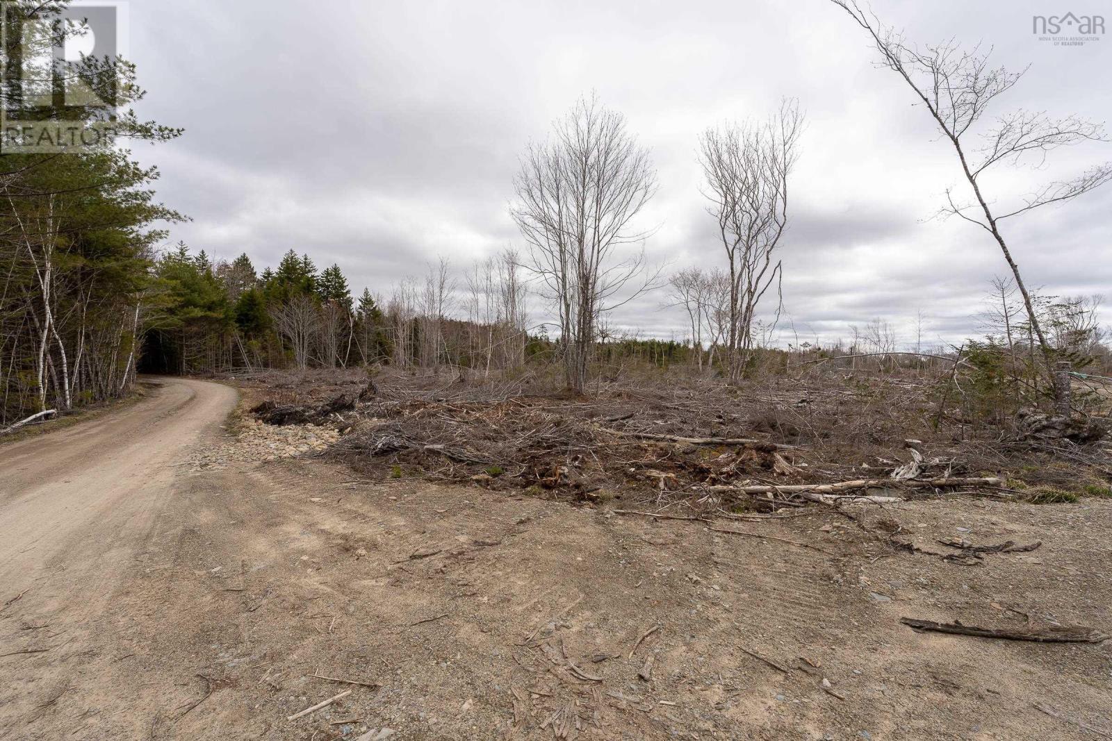 Lot 12 Patrice Road photo 5