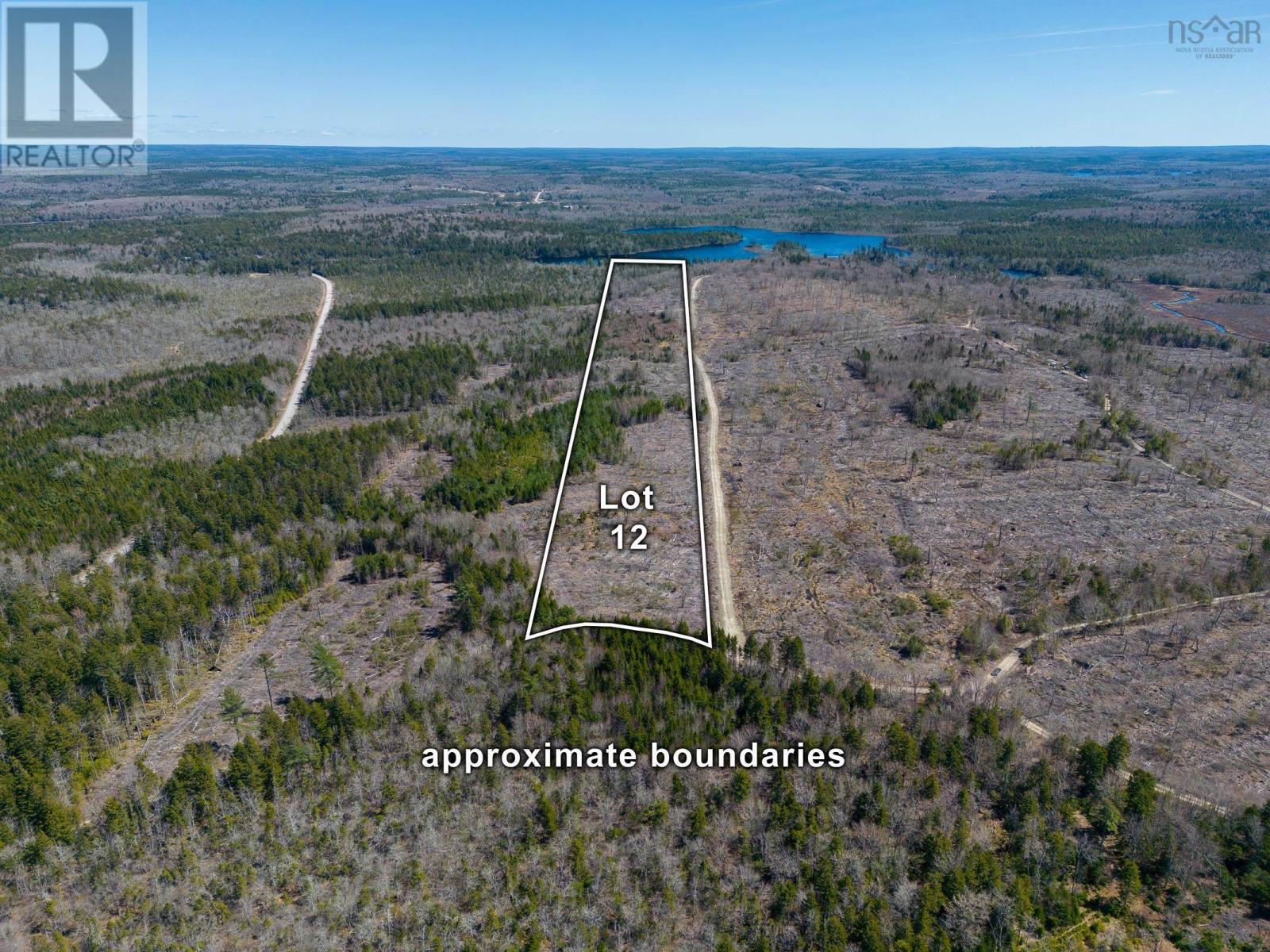 Lot 12 Patrice Road photo 3