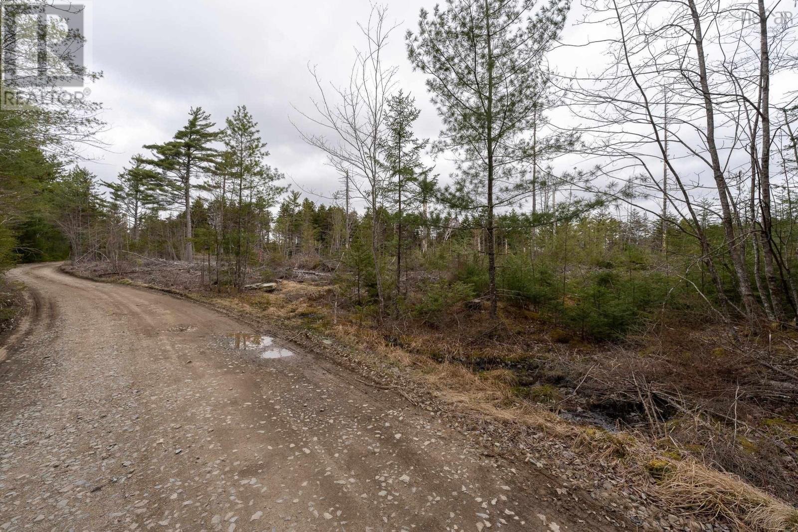 Lot 12 Patrice Road photo 4
