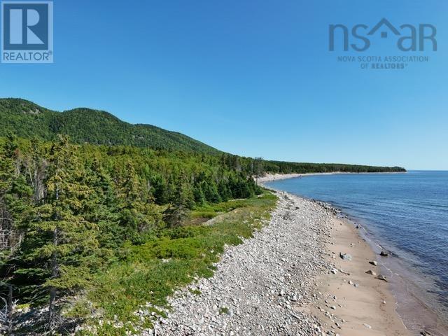 Cabot Trail