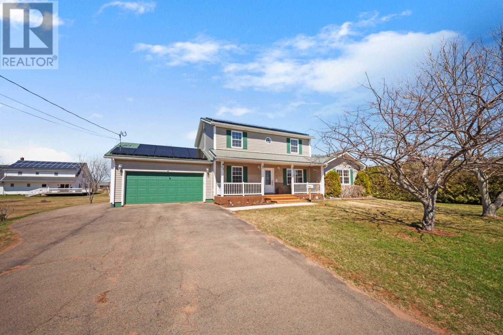 51 Wendell-Gallant