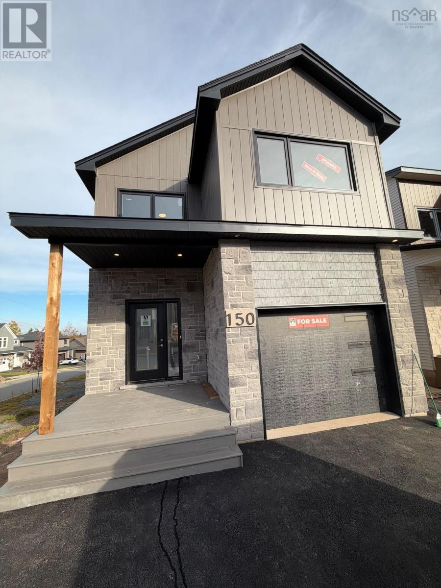 150 Terrastone