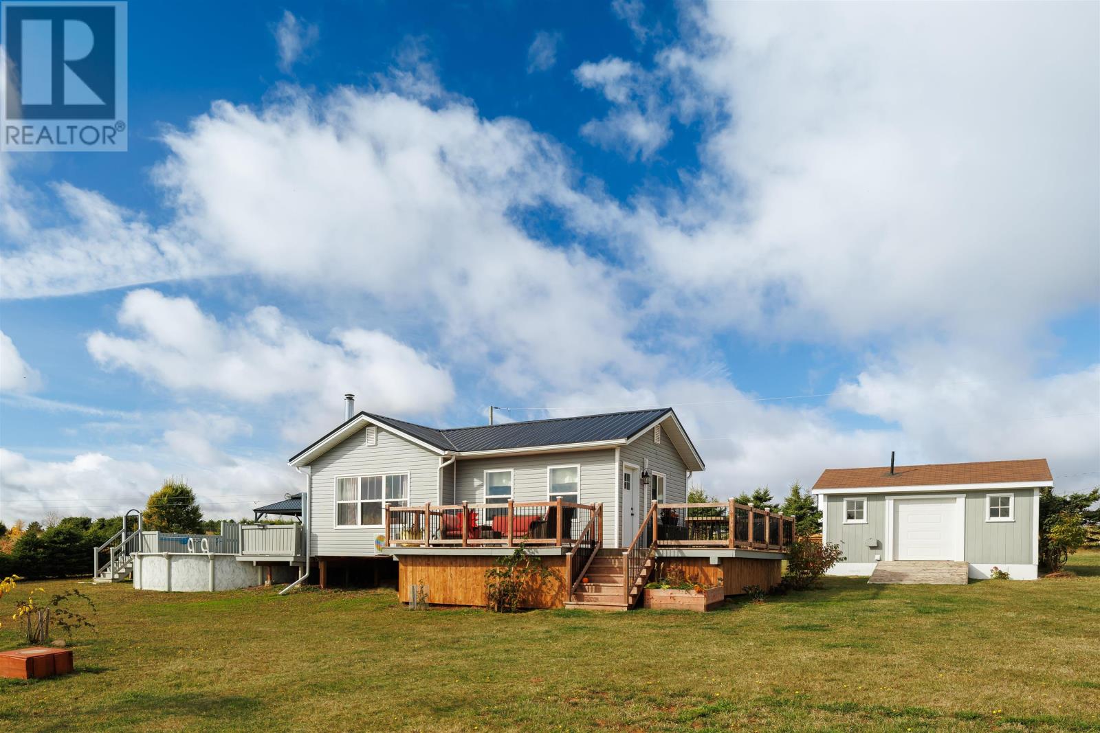 9 Clearview