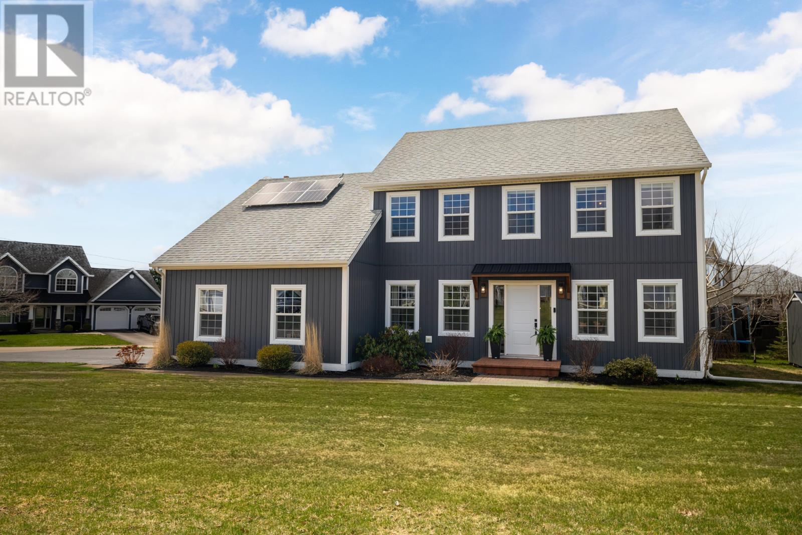 52 Fox Run