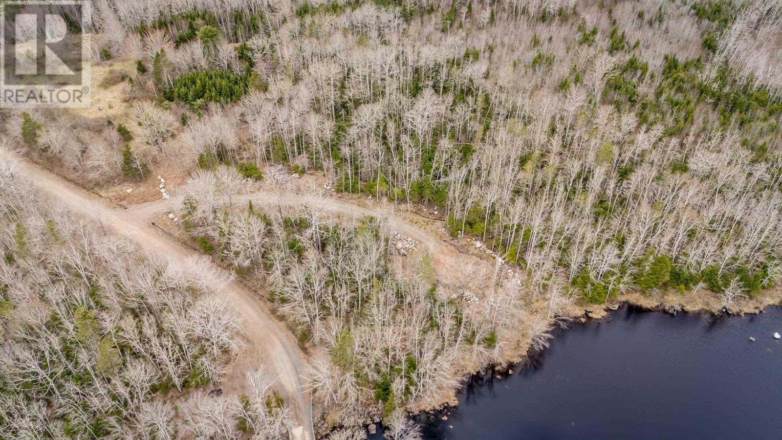 Lot 2021 Butler Road