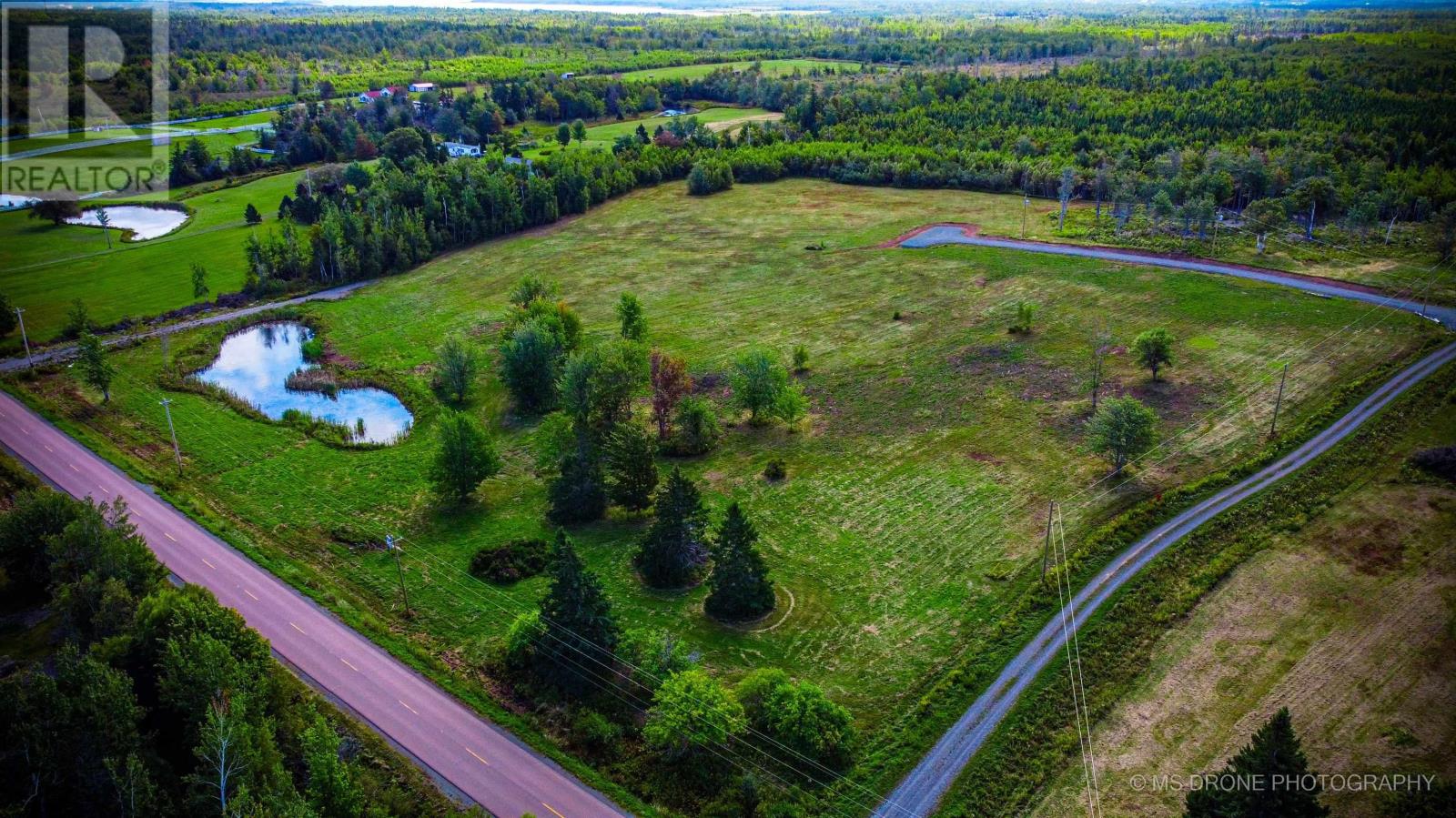 Lot 1 Gulf Shore Road photo 4