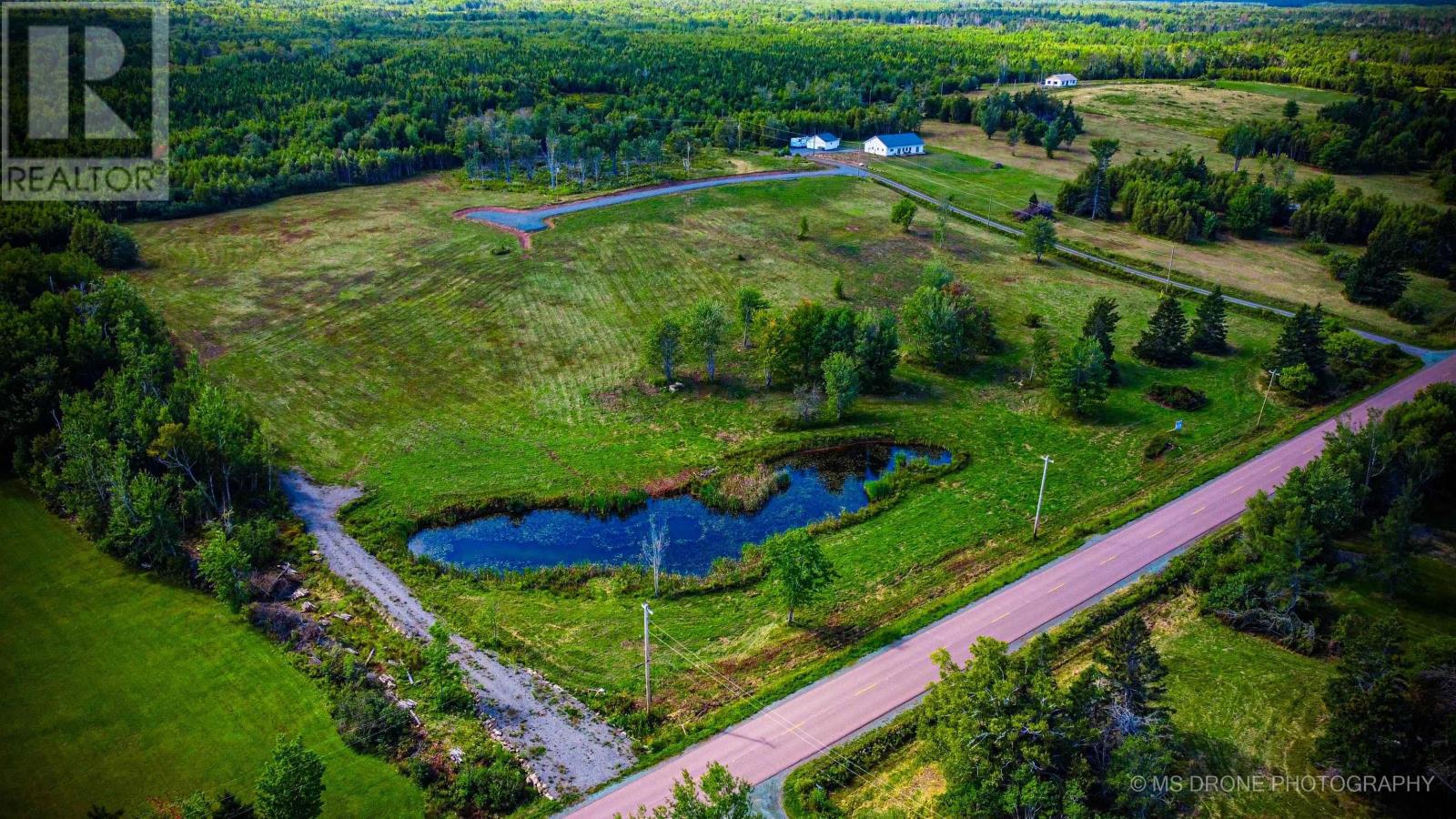 Lot 1 Gulf Shore Road photo 5
