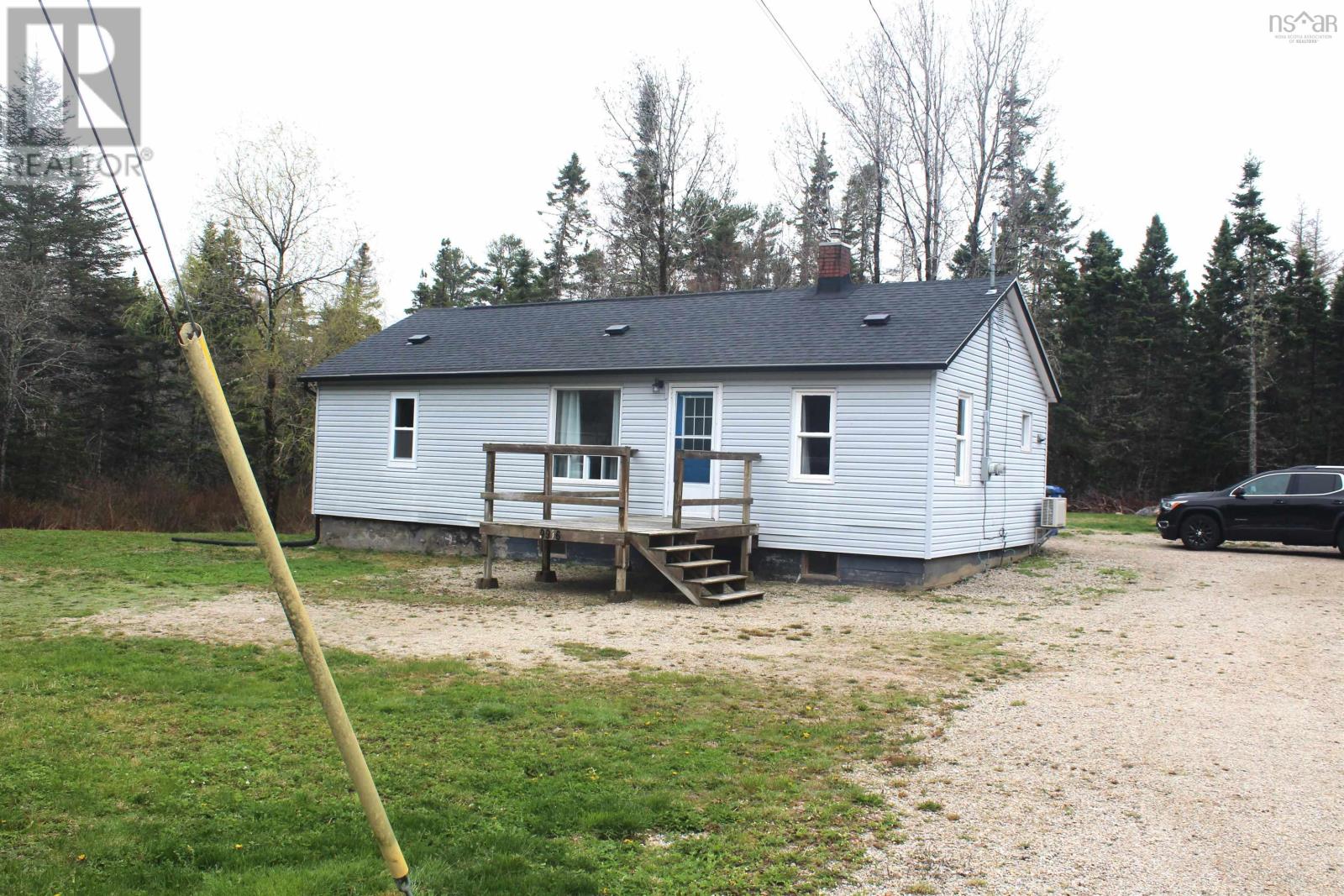 9916 St Margarets Bay