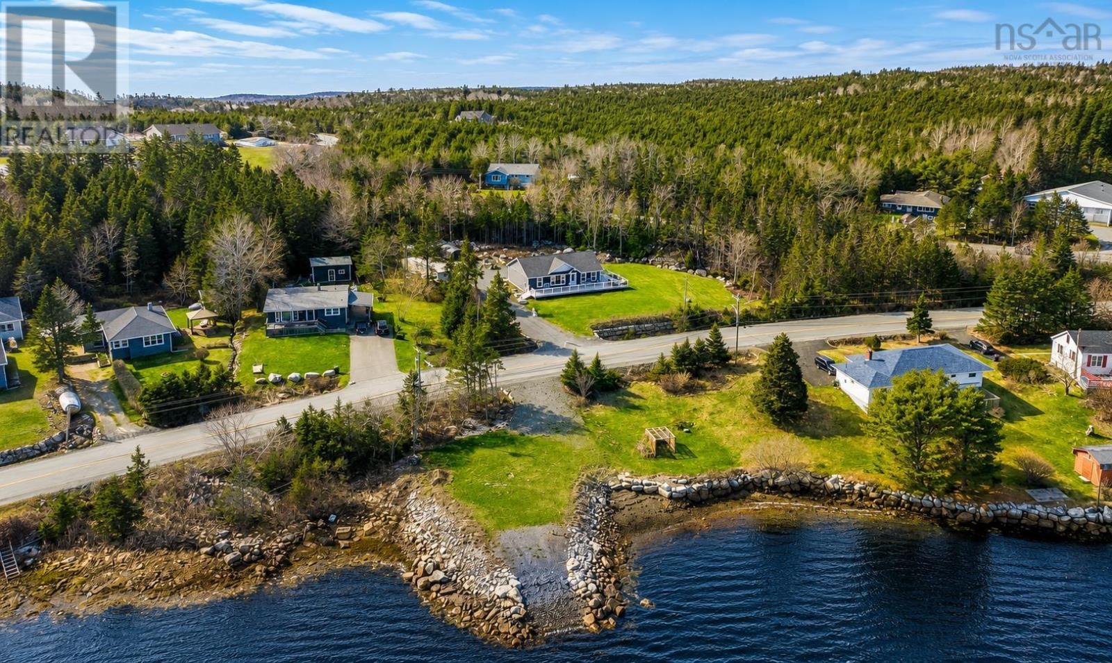 27 Prospect Bay