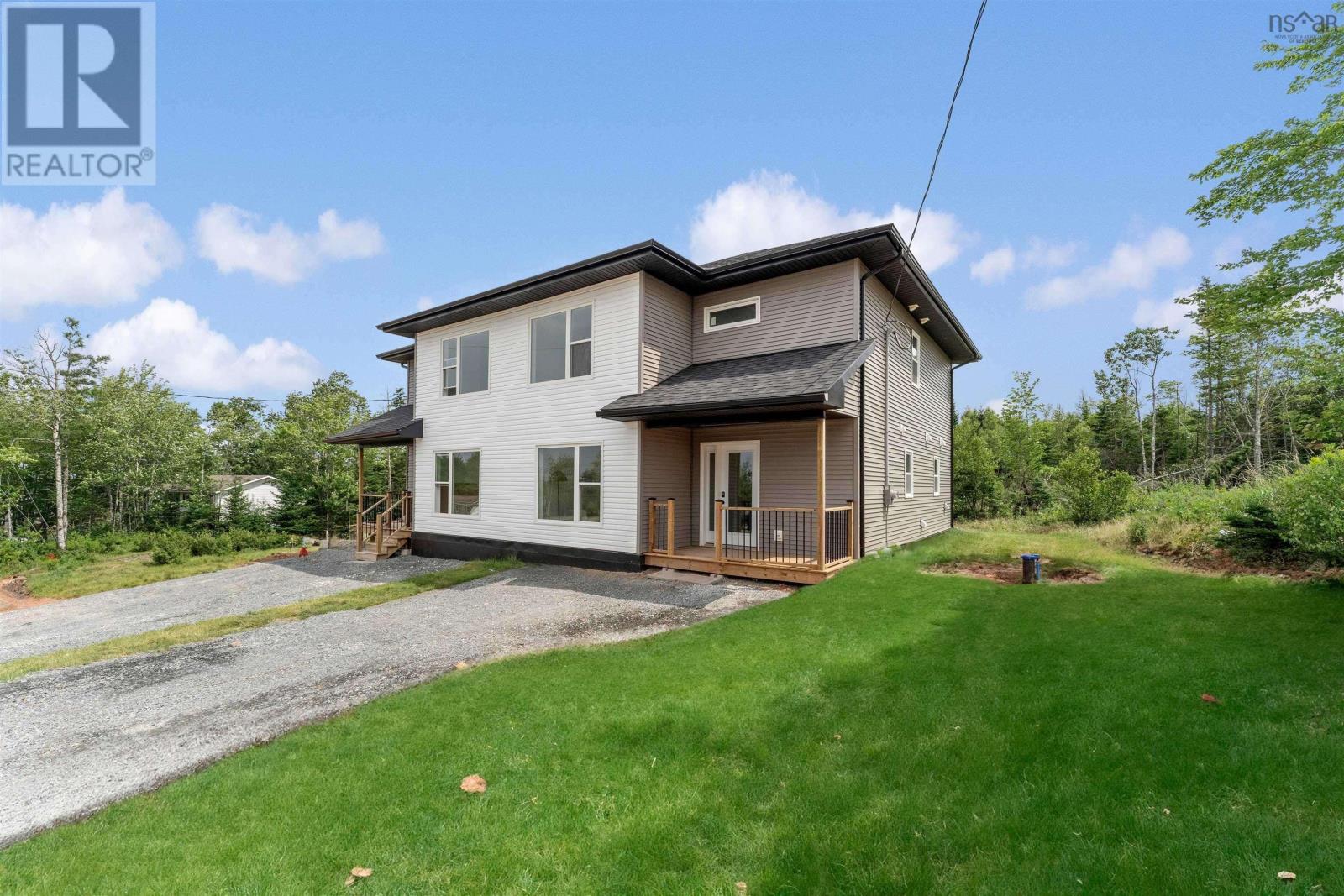 135 Blainedale