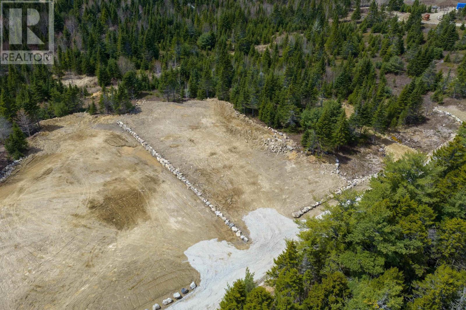 5226 Highway 3