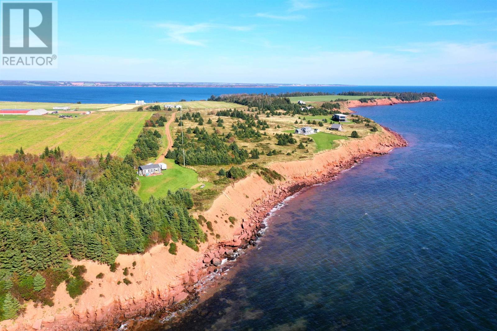 3 Oceanview