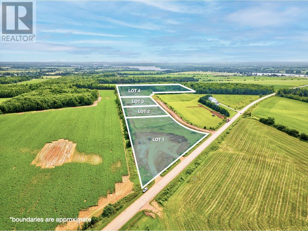 MILL RIVER Unit LOT 2011-2