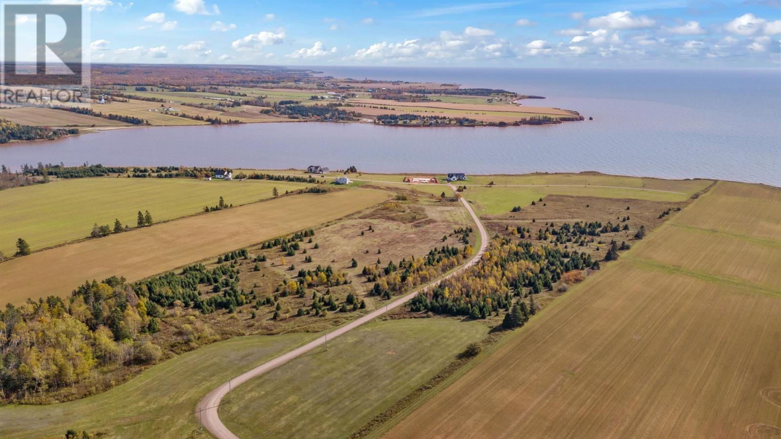 Lot 41 Coastal