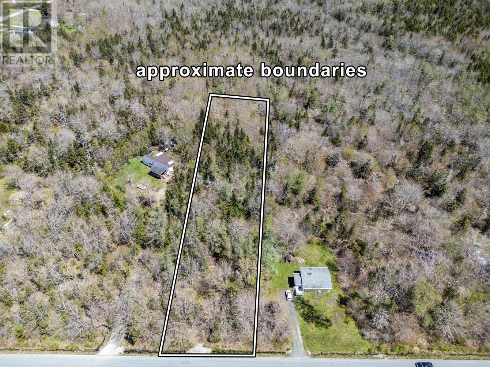 9330 Highway 3