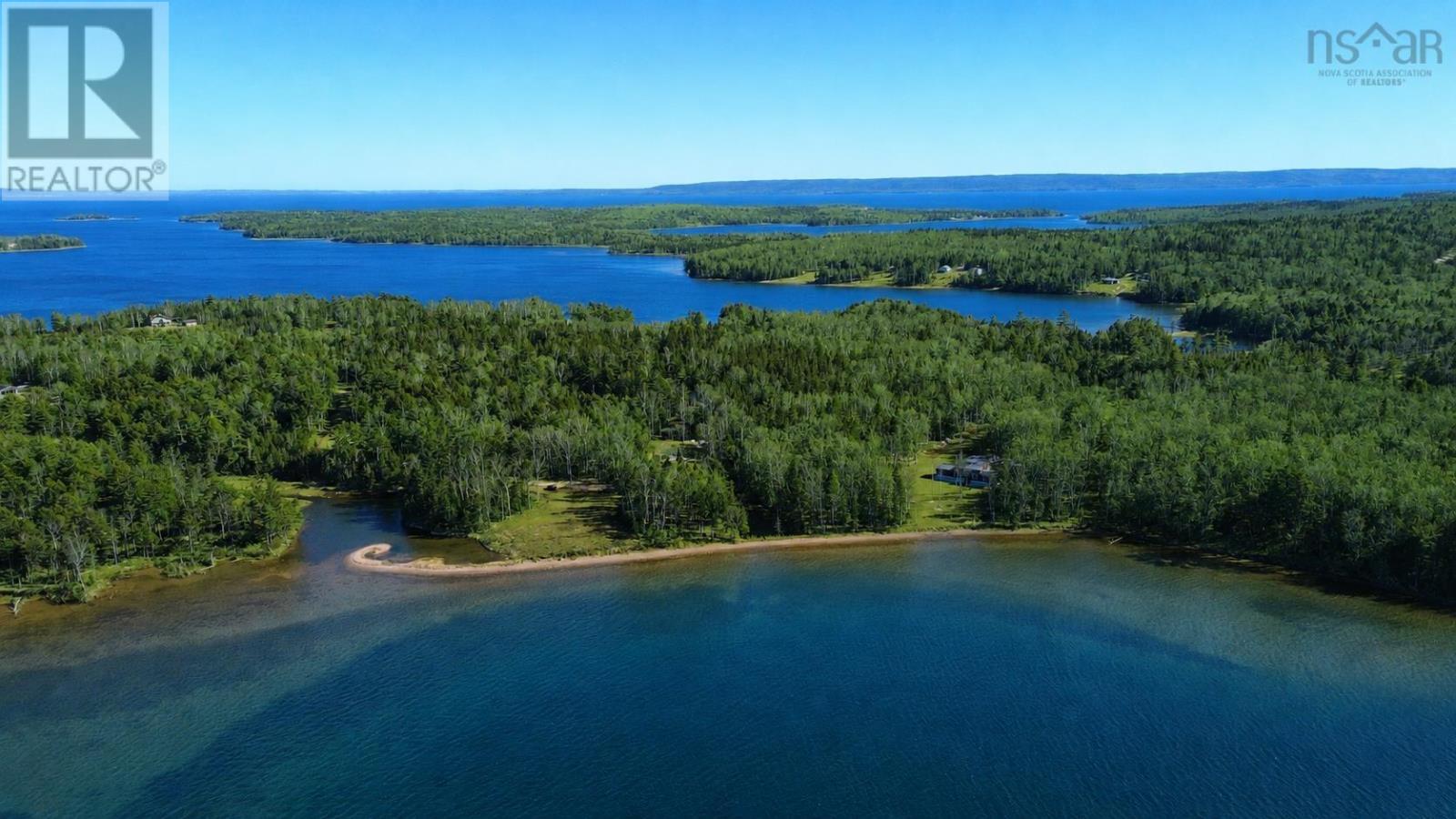 Lot 16 Redbird Drive, Big Harbour Centre