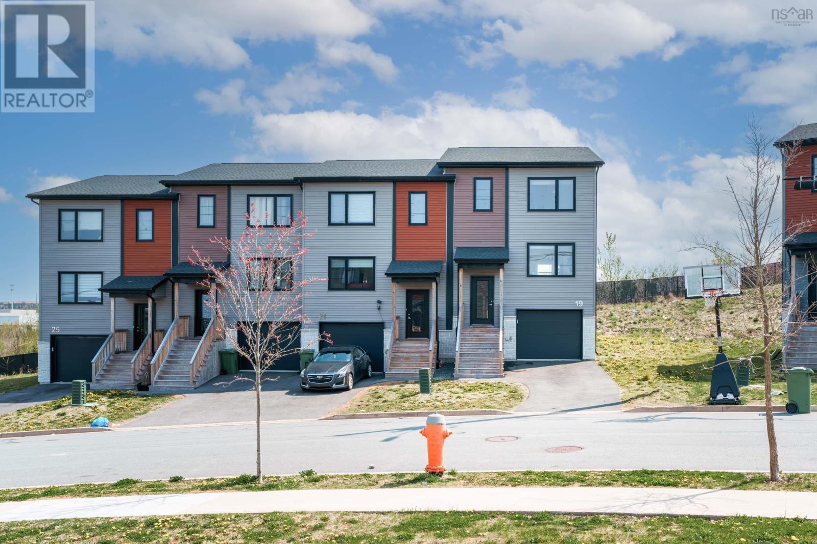 19 Flatrock