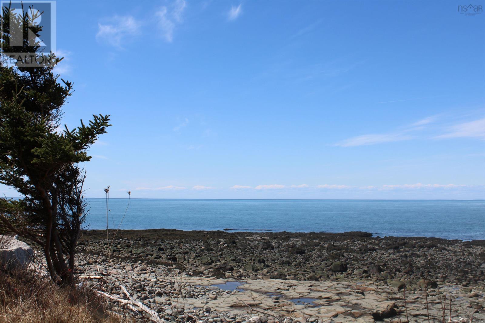 3152 Shore