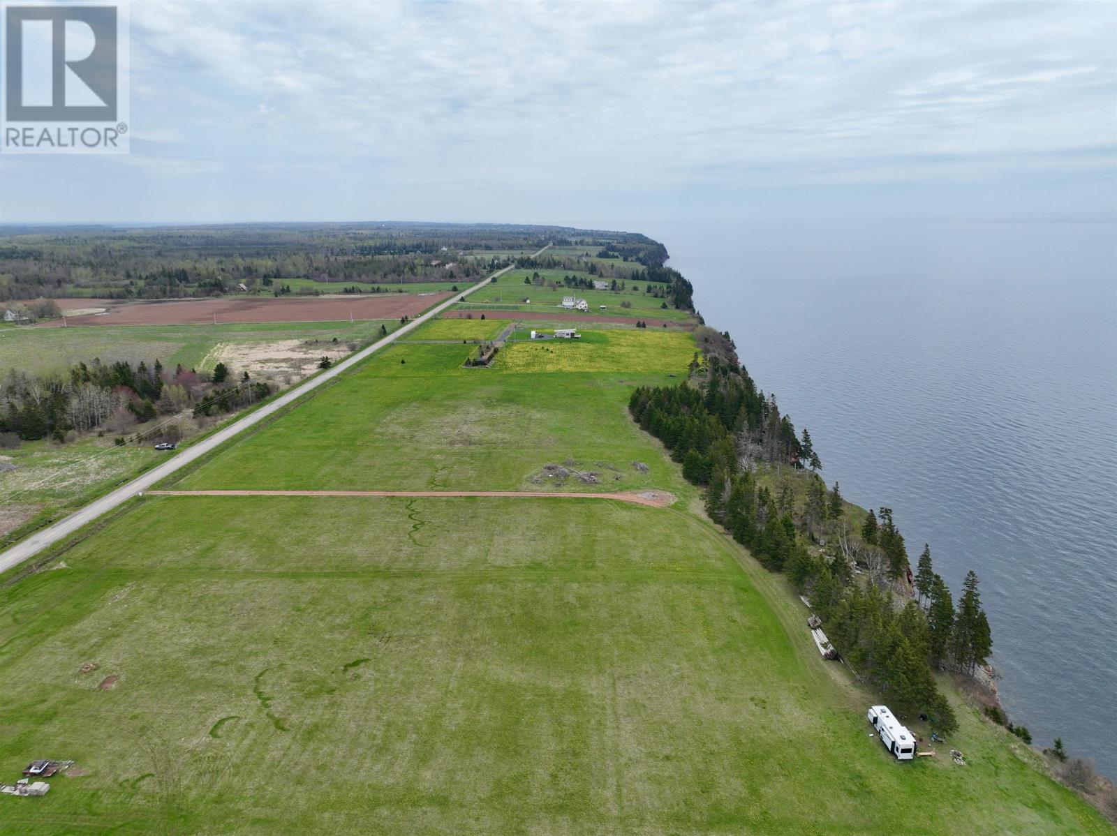 10755 Shore (Rte 4)