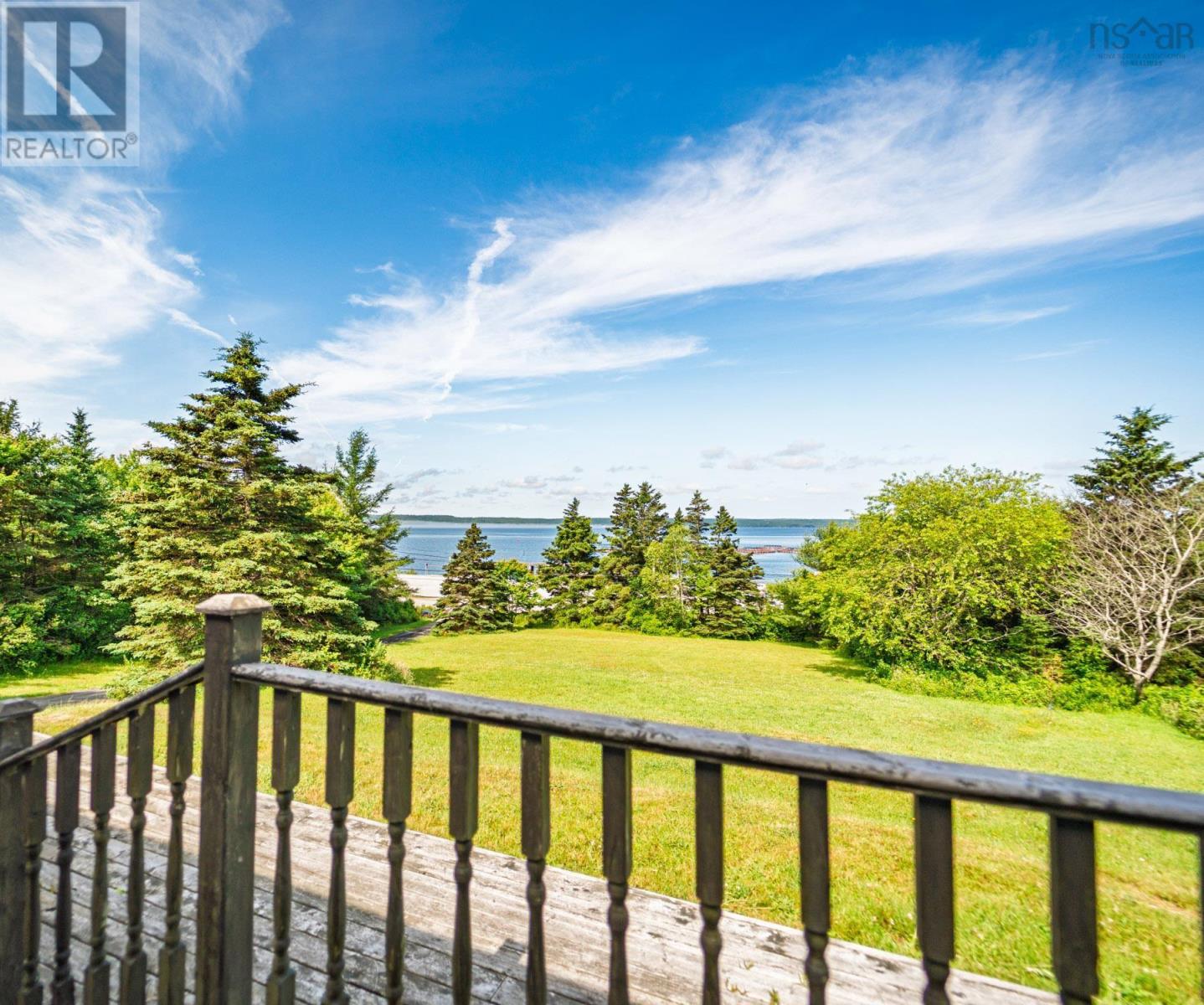 887 Sandy Point