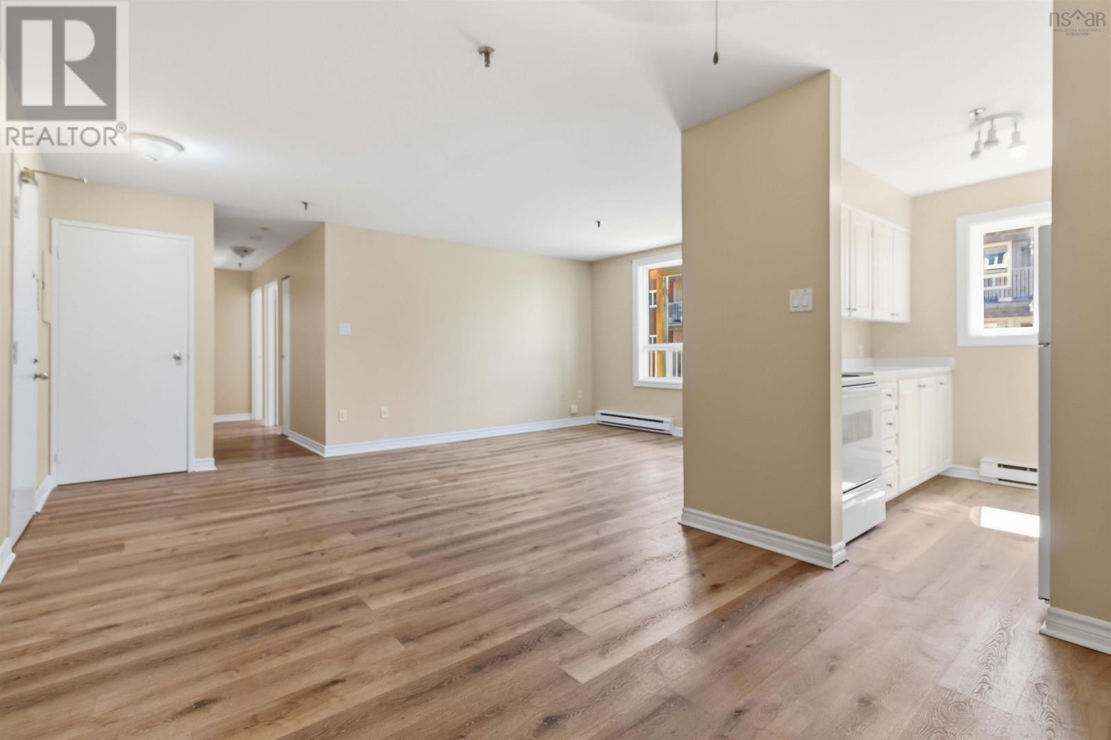 281 Windmill Unit 223