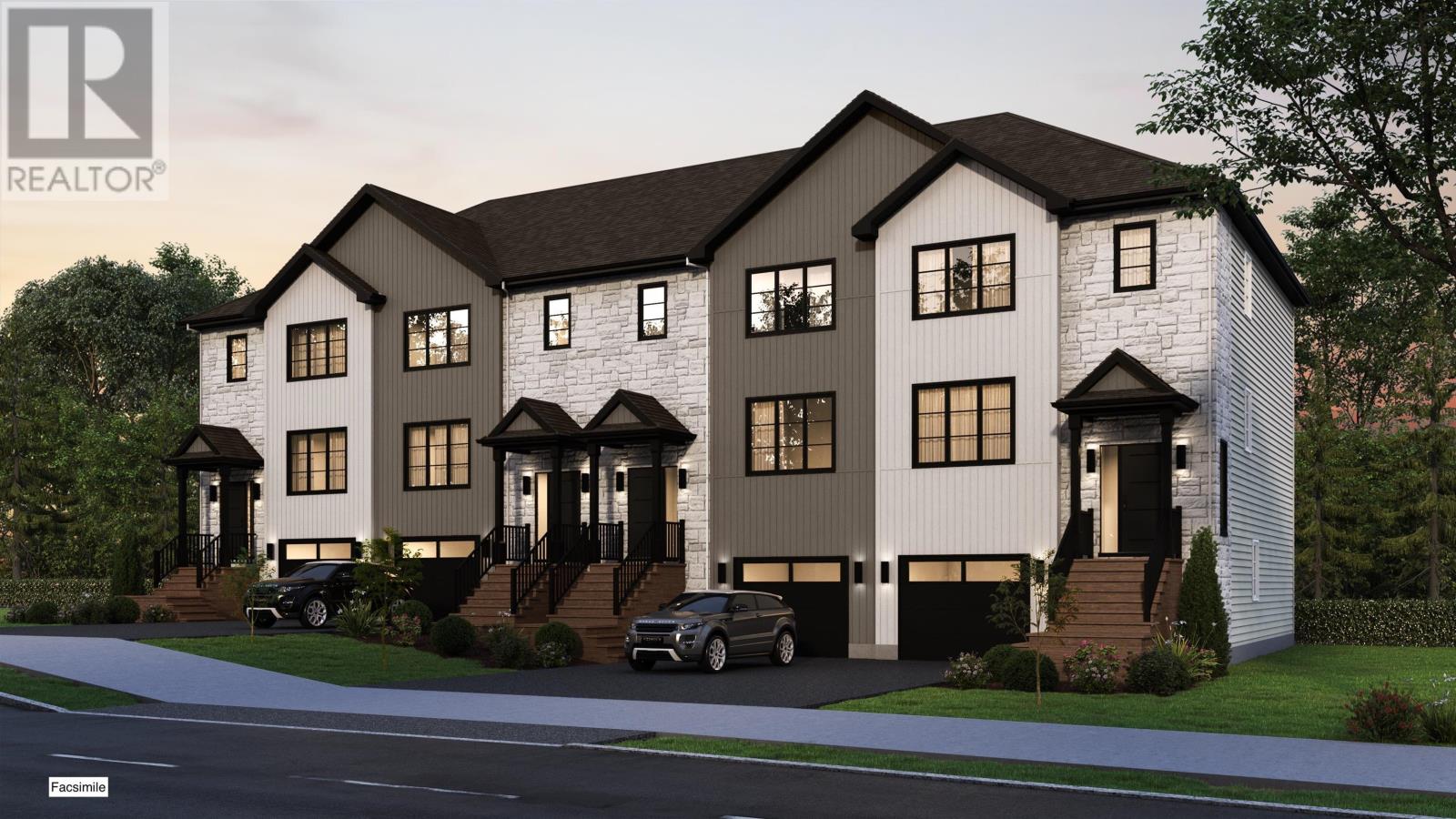 34 Goldenglade Close Unit 3