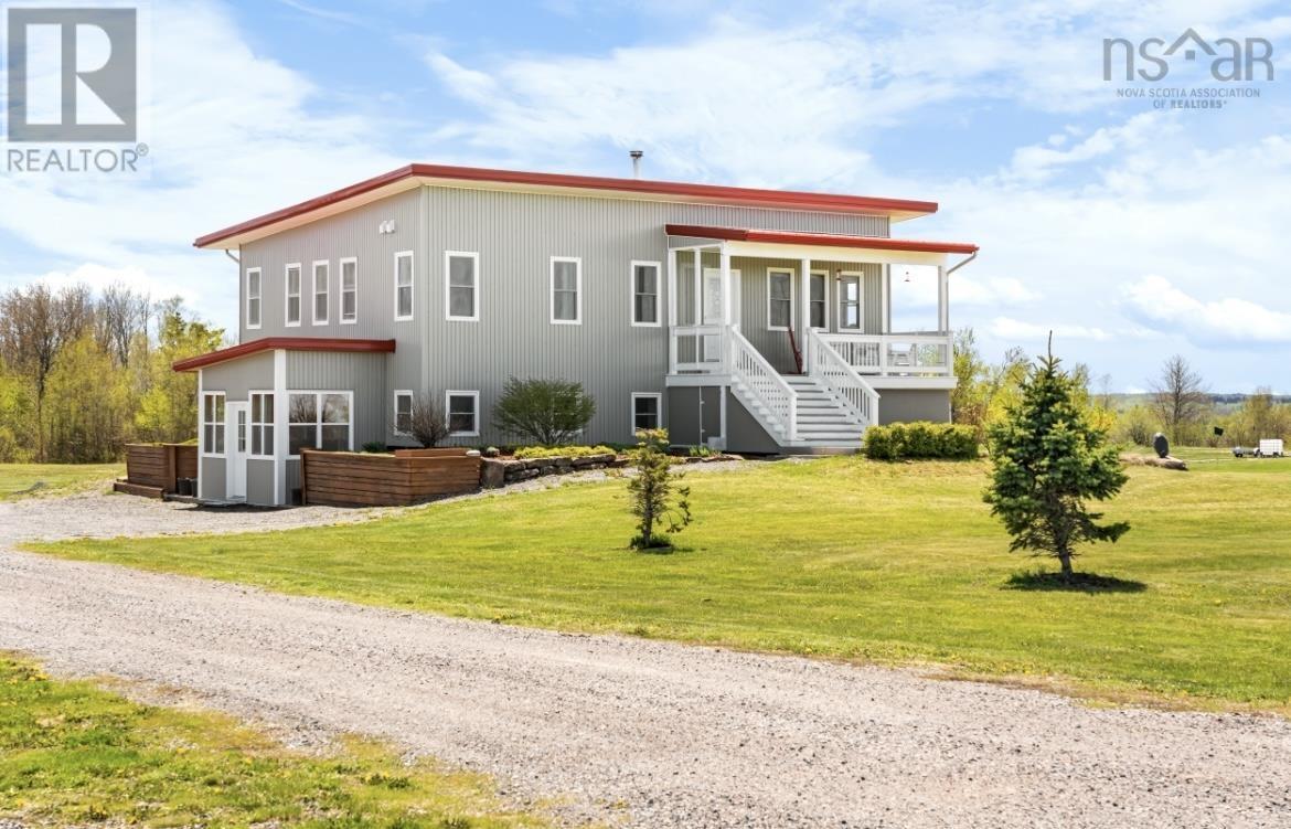 532 Gulf Shore