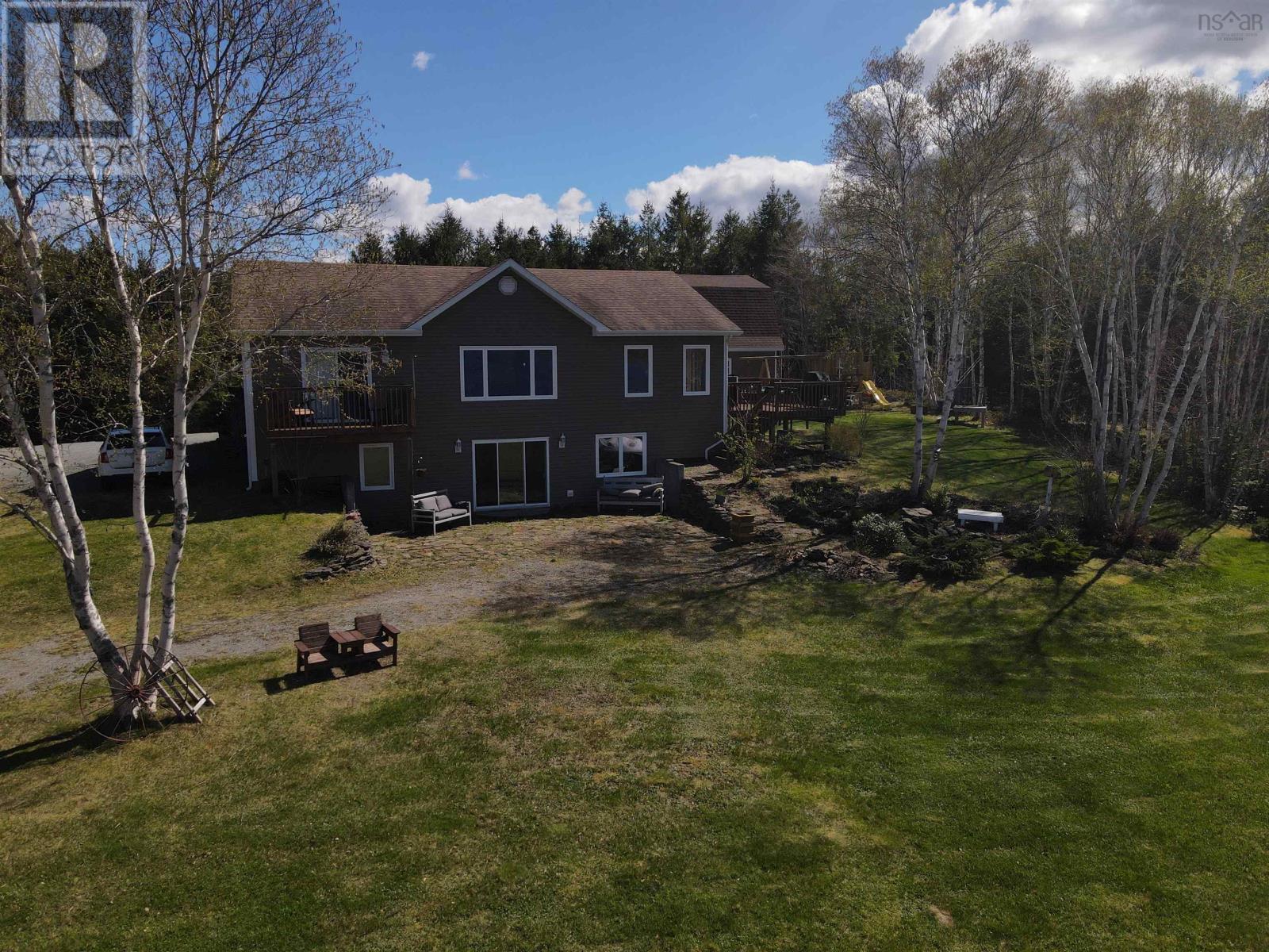 448 Grand Mira South Rd