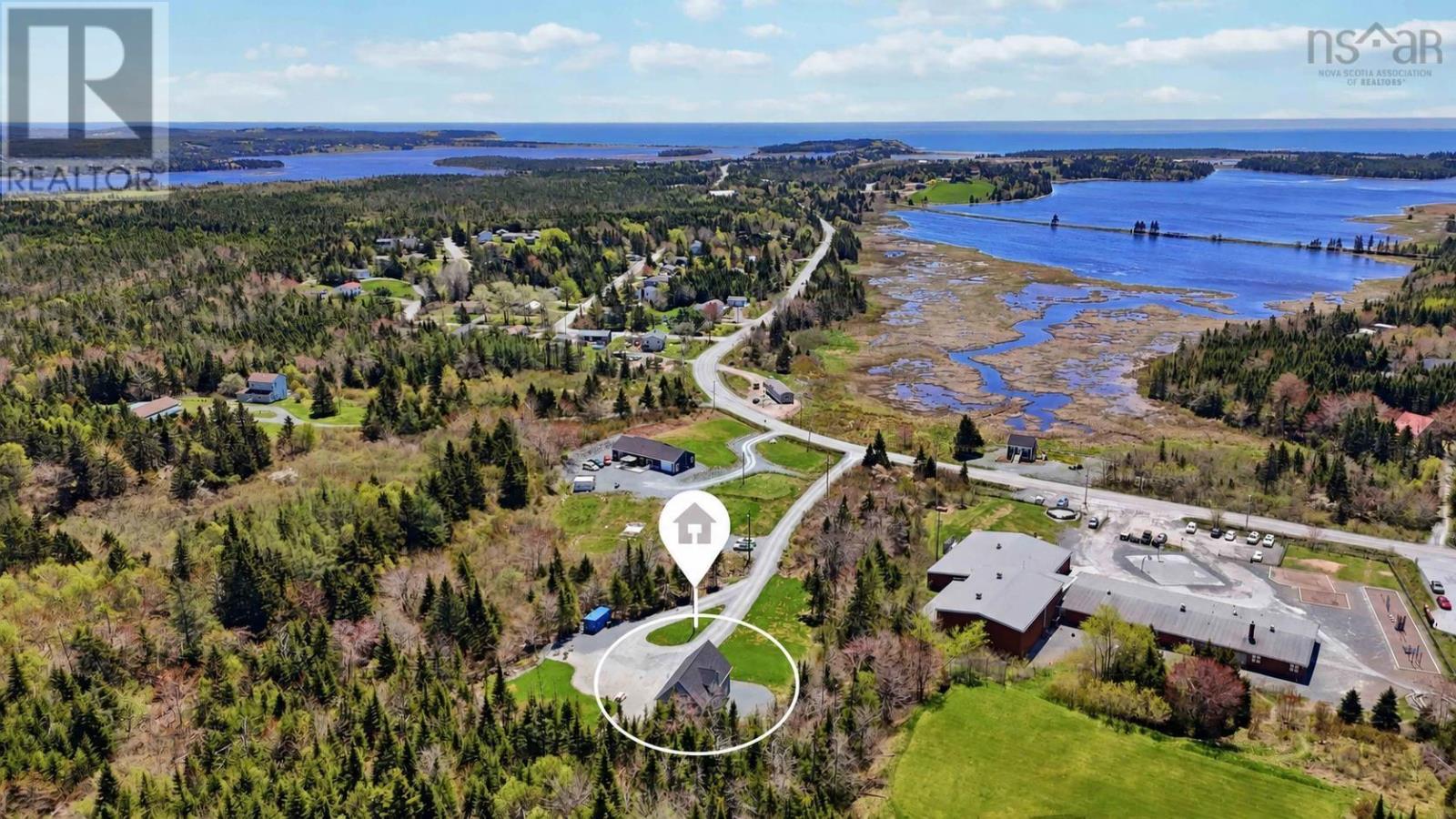 3411 Lawrencetown