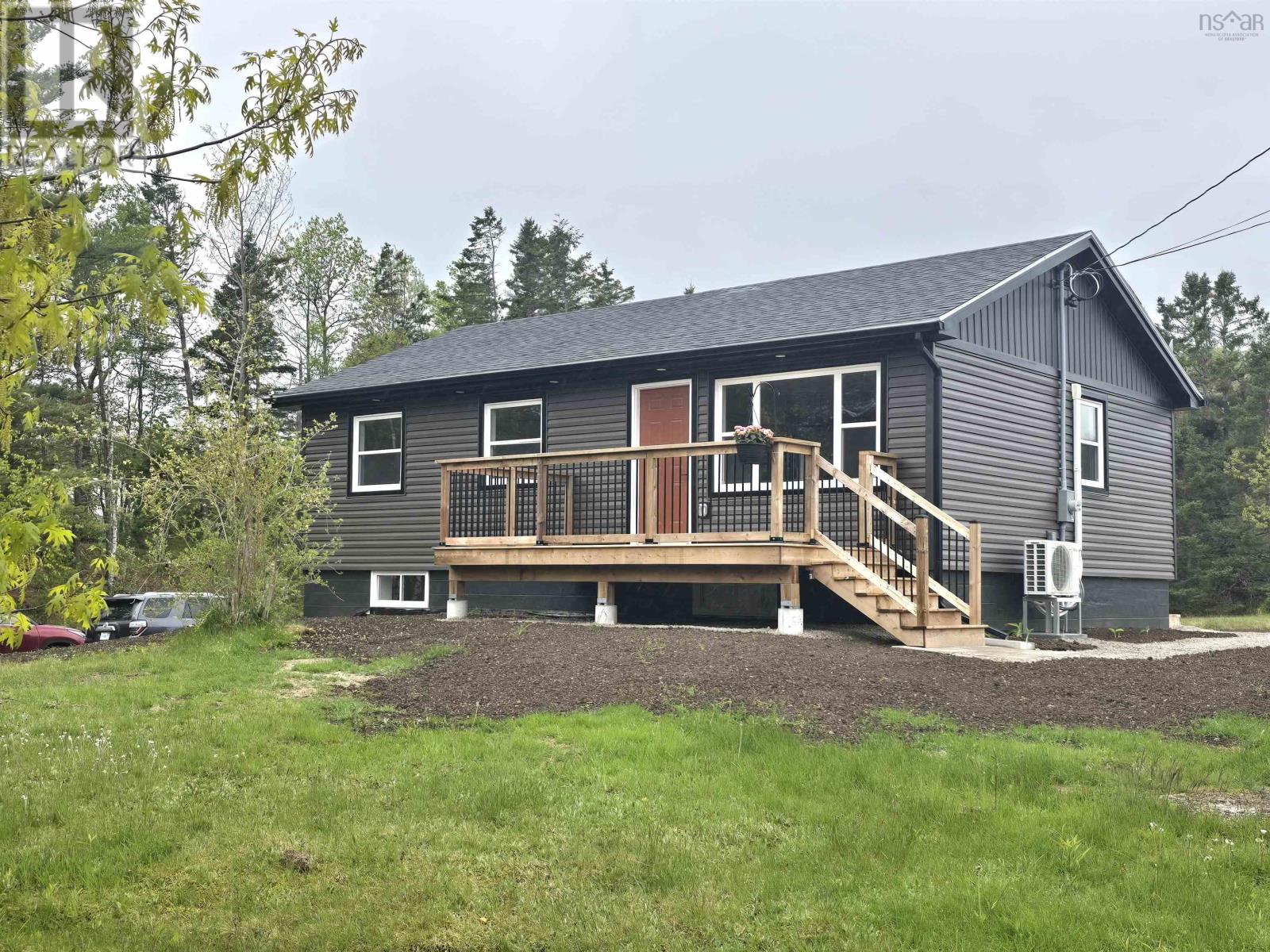 3148 Highway 3